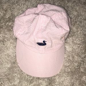 Southern Marsh baseball cap
